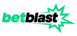Betblast Casino